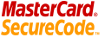MasterCard SecureCode