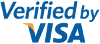 Verified By VISA